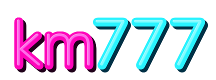 km777 — logo kanal