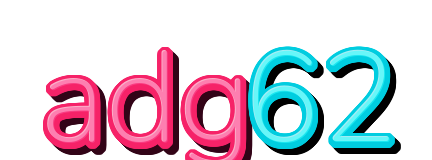 adg62 — logo kanal