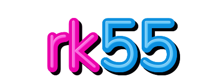 rk55 — logo kanal