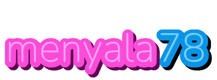 menyala78 — logo kanal