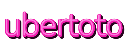 ubertoto — logo kanal