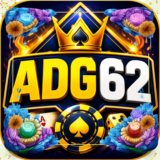 adg62 — mitra unggulan