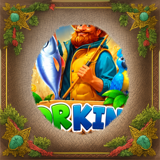 idrking — mitra unggulan