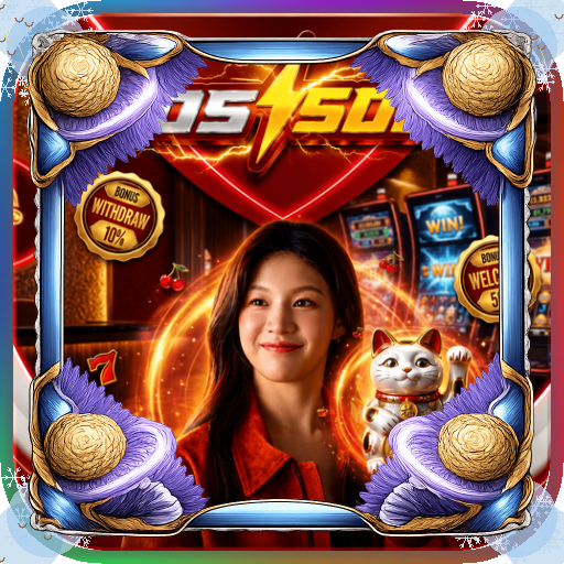 bos5000 — mitra unggulan