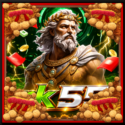 rk55 — mitra unggulan