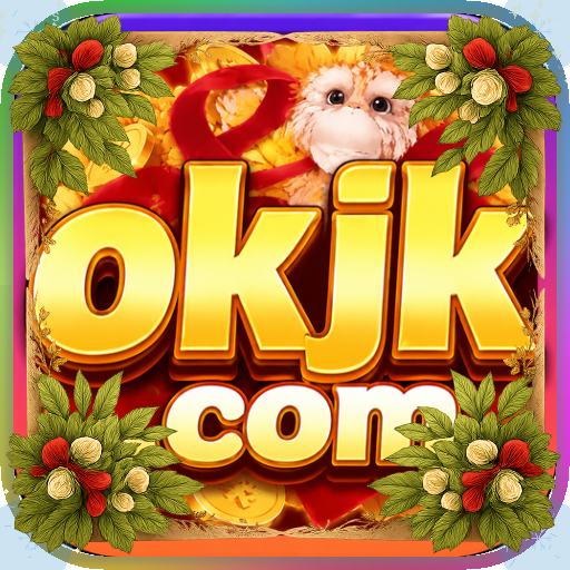 okjk — mitra unggulan