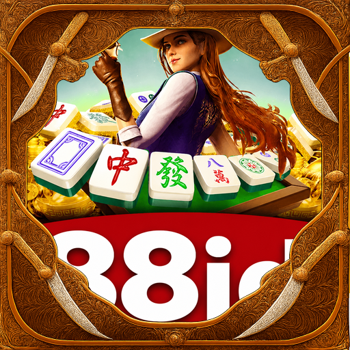 88id — galeri pratinjau - APK Resmi