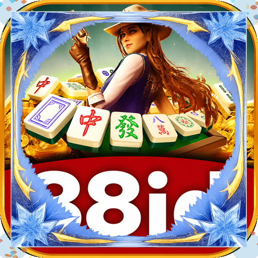 88id — galeri pratinjau Resmi APK